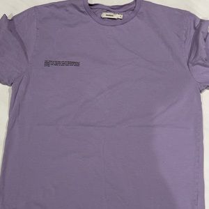 Pangaia t-shirt